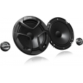 JVC CS-JS600 autóhifi komponens hangszóró szett 16cm JVC CS-JS600 autóhifi komponens hangszóró szett 16cm